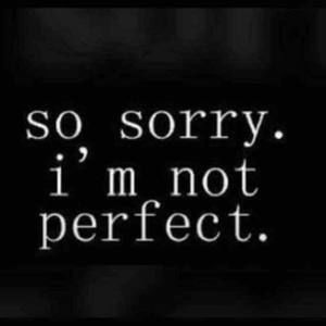 Meet your Posher, Eva